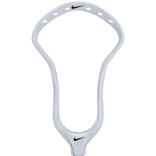 Nike Surge Elite Head