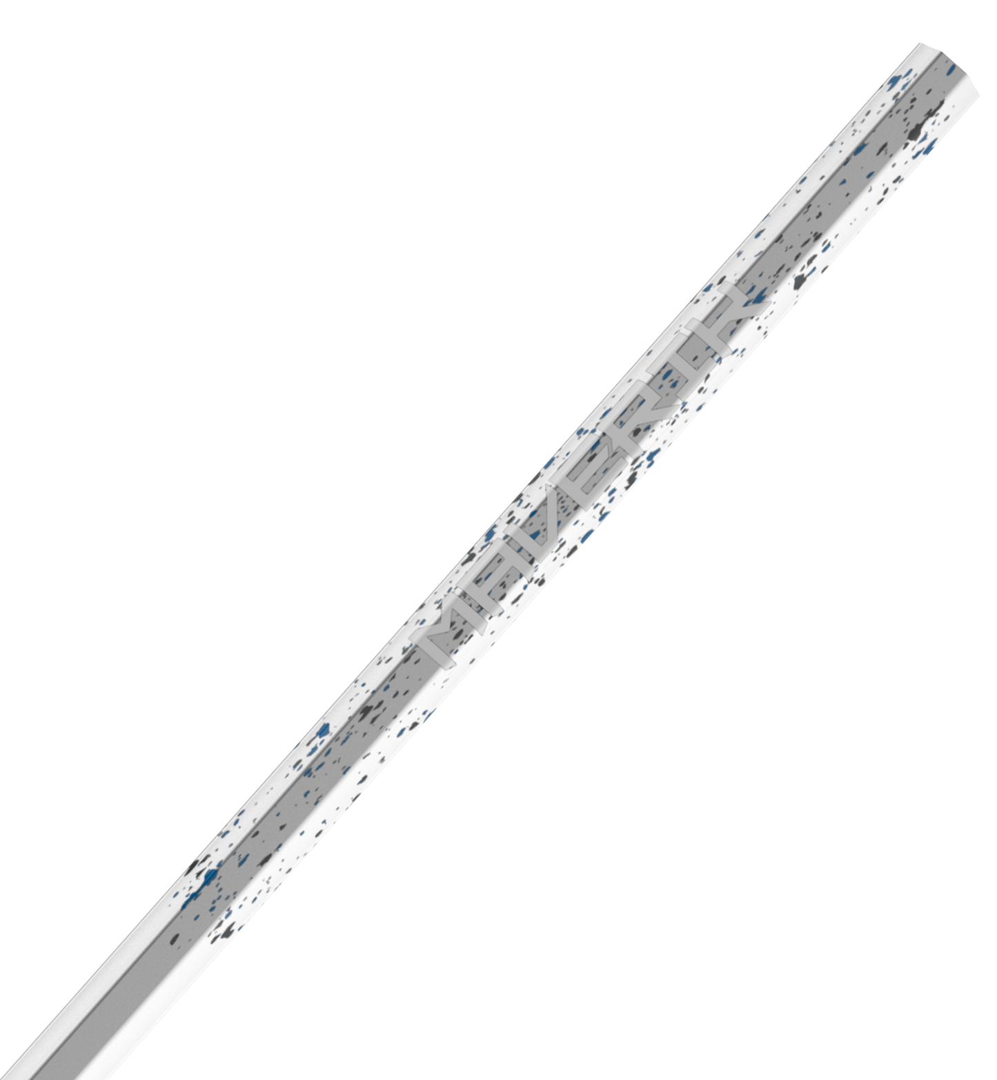 Maverik Range Shaft
