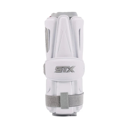 STX Stallion 1k Arm Guard
