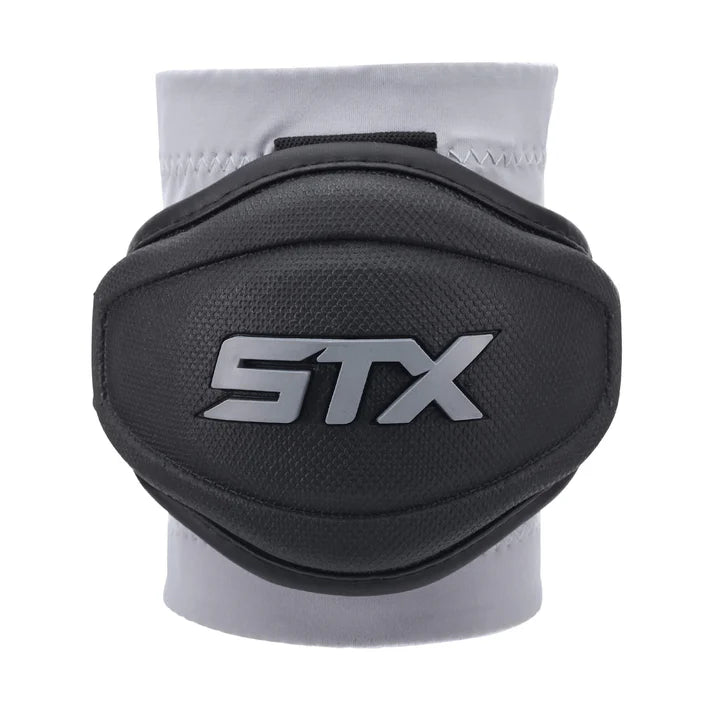 STX Stallion 1K Elbow Pad