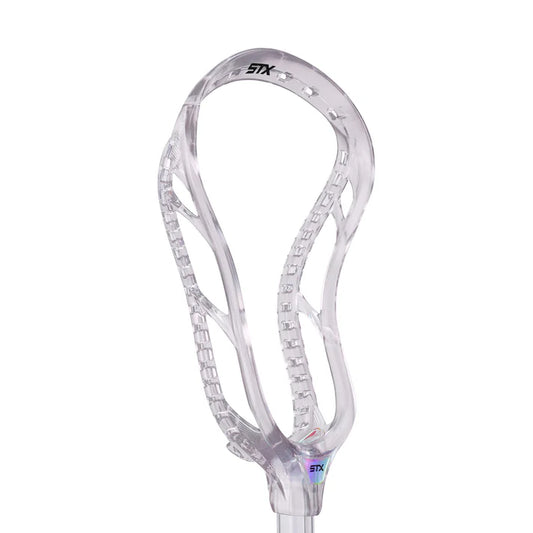 STX Stallion Prism Head