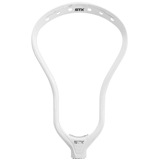 STX Hammer 1K Head