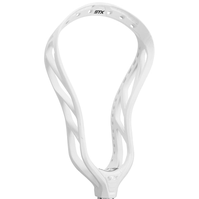 STX Hammer 1K Head