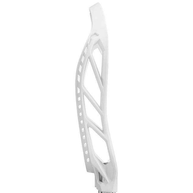 STX Hammer 1K Head