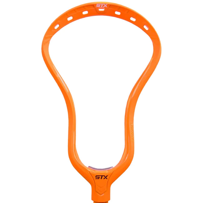 STX Stallion 1K Head
