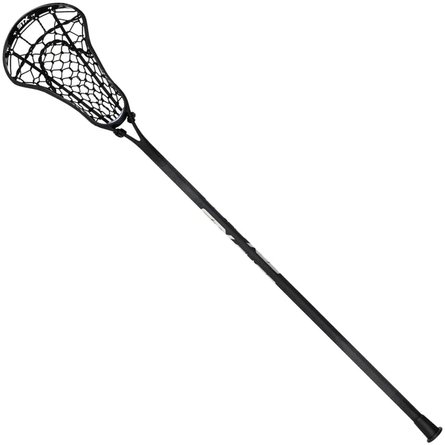 STX Fuse Women's Complete