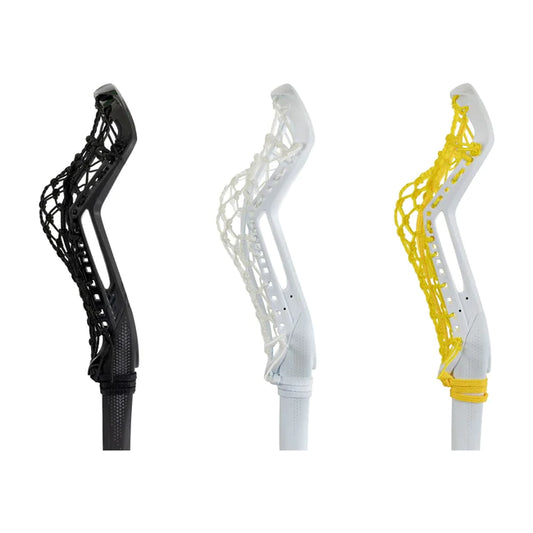 STX Fuse Women's Complete