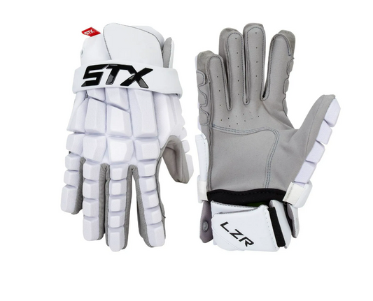 STX Surgeon LZR 2 Glove