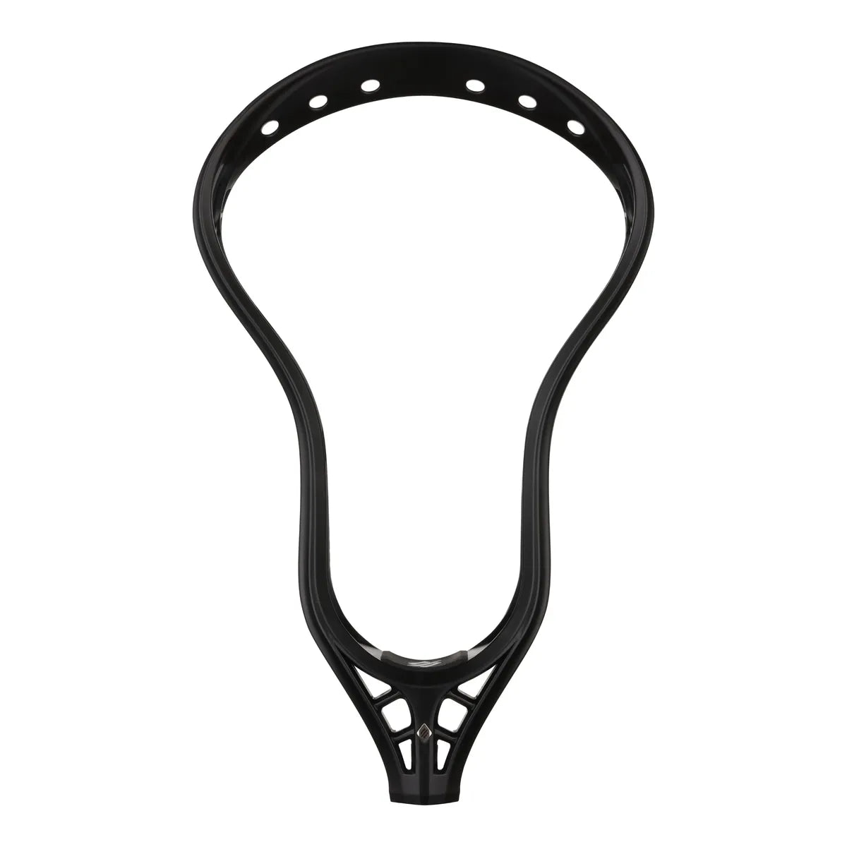 SK Mark 2V Unstrung