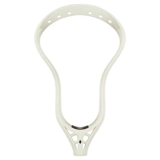 SK Mark 2V Unstrung