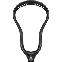 SK Mark 3D Unstrung