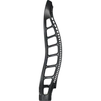 SK Mark 3D Unstrung