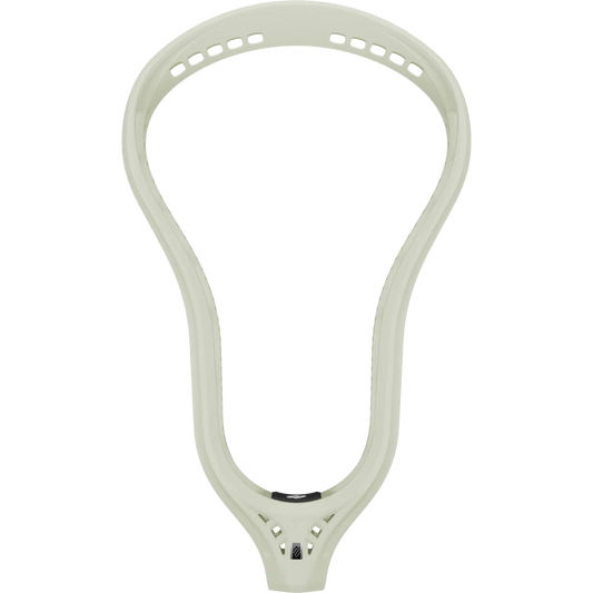 SK Mark 3D Unstrung