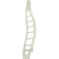 SK Mark 3D Unstrung