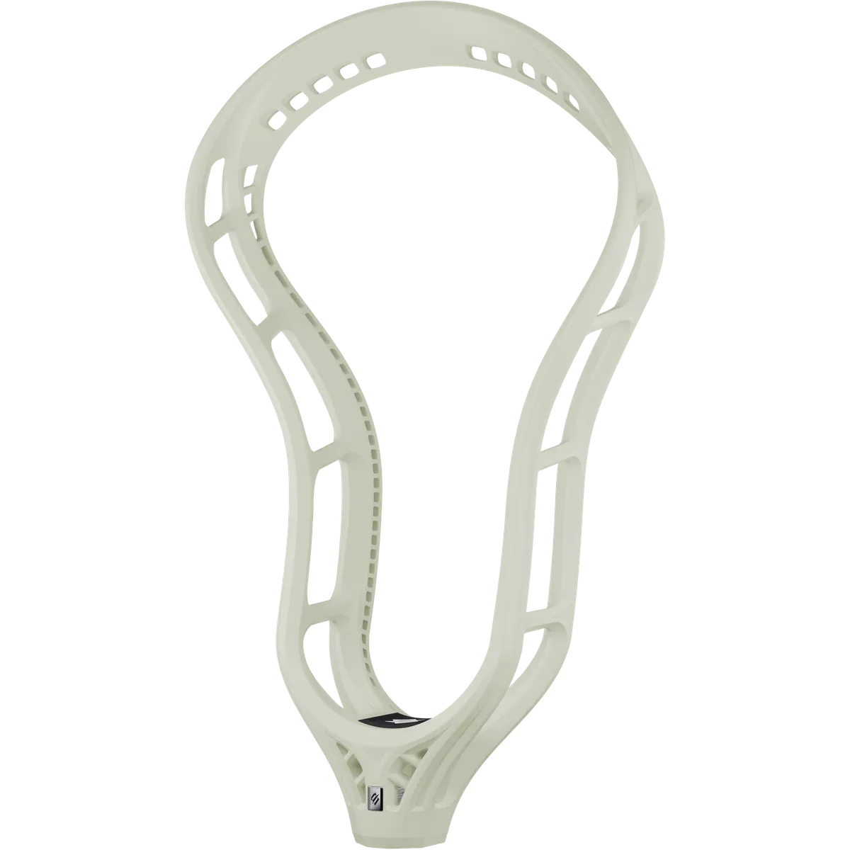 StringKing Mark 3V Head