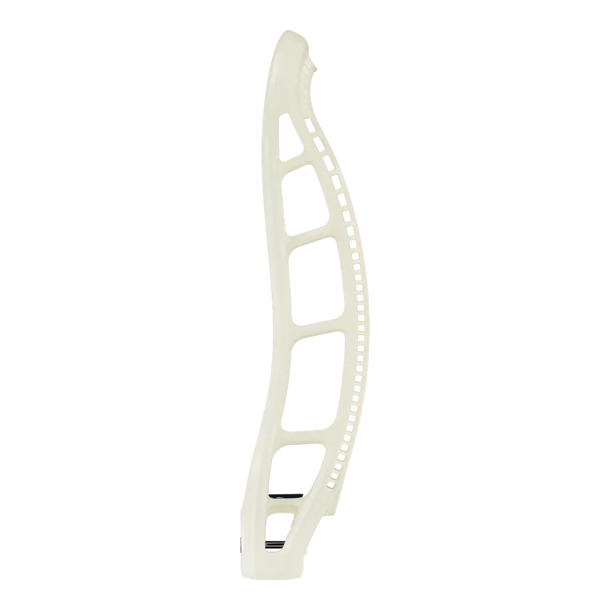 StringKing Mark 3V Head