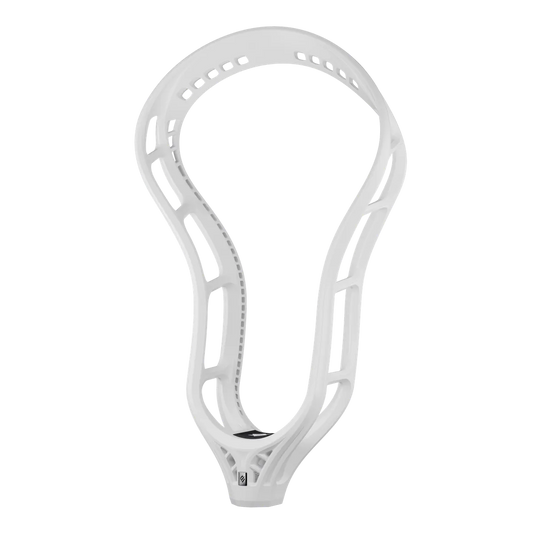 StringKing Mark 3V Head
