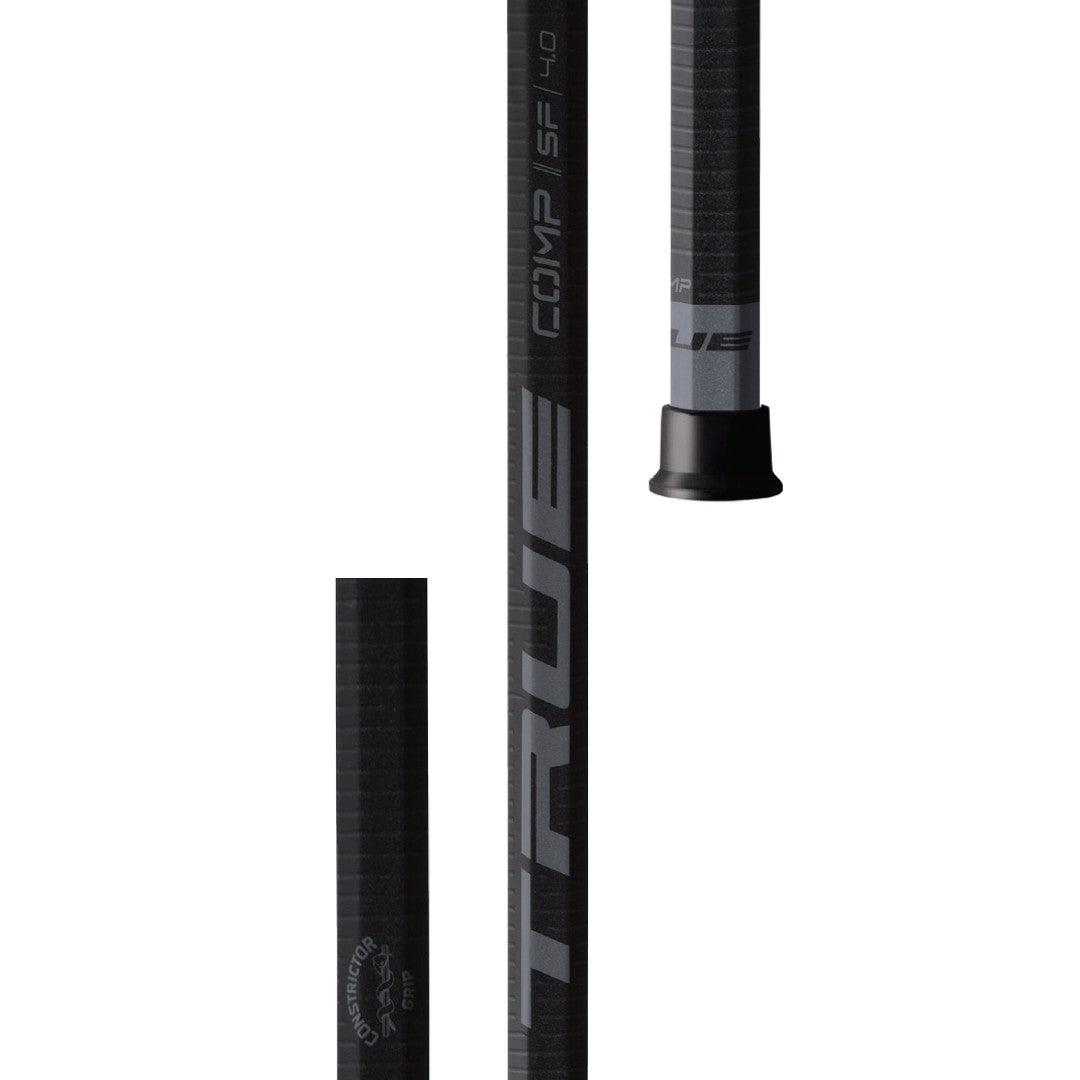 True Comp 4.0 Constrictor Grip