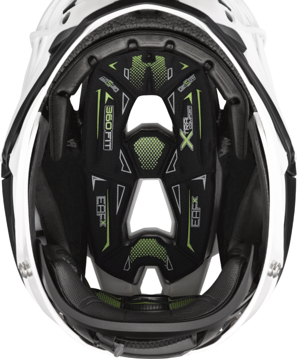 Cascade XRS PRO