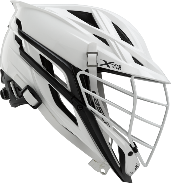 Cascade XRS PRO