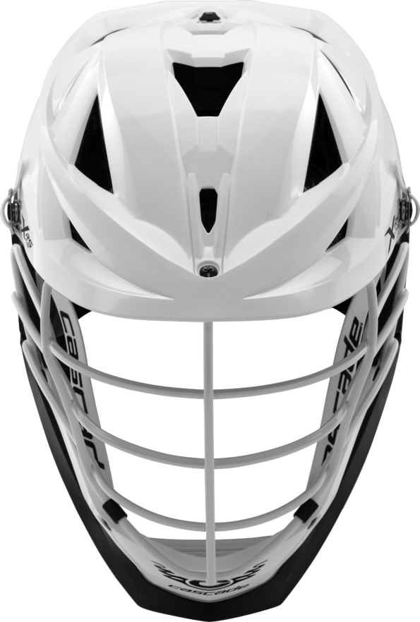 Cascade XRS PRO