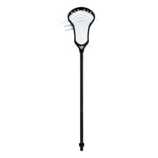 Maveik Optik 2 Alloy