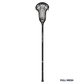 Maverik Ascent + Hex Complete Stick