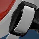 Cascade Quick Clip Replacement