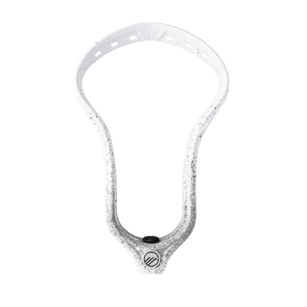 Maverik Optik Force Head