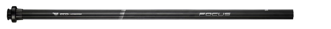 ECD Focus Sc-Ti 30" Shaft