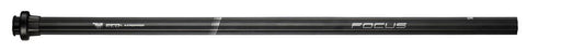 ECD Focus Sc-Ti 30" Shaft