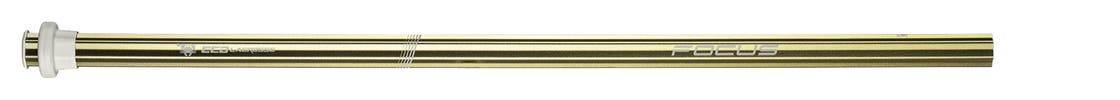 ECD Focus Sc-Ti 30" Shaft