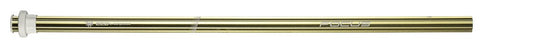 ECD Focus Sc-Ti 30" Shaft