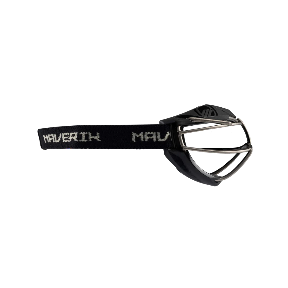 Maverik Era Goggles