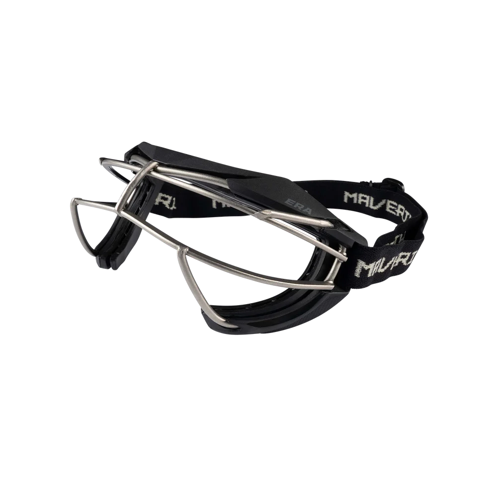 Maverik Era Goggles