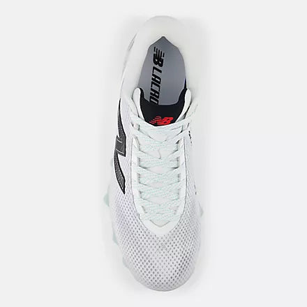 NB FreezeLX V5 Low Top Cleat