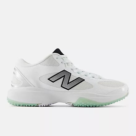 New Balance FreezeLX V5 Turf