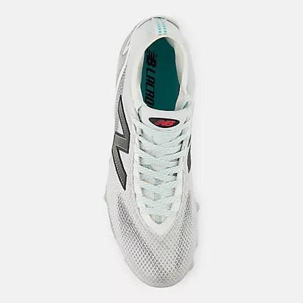 NB FreezeLX V5 Mid Top Cleats