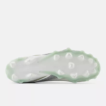 NB FreezeLX V5 Mid Top Cleats