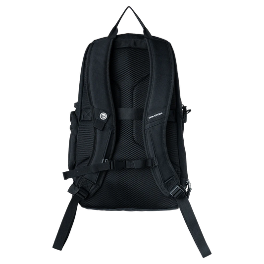 Maverik Hometown Hero Backpack