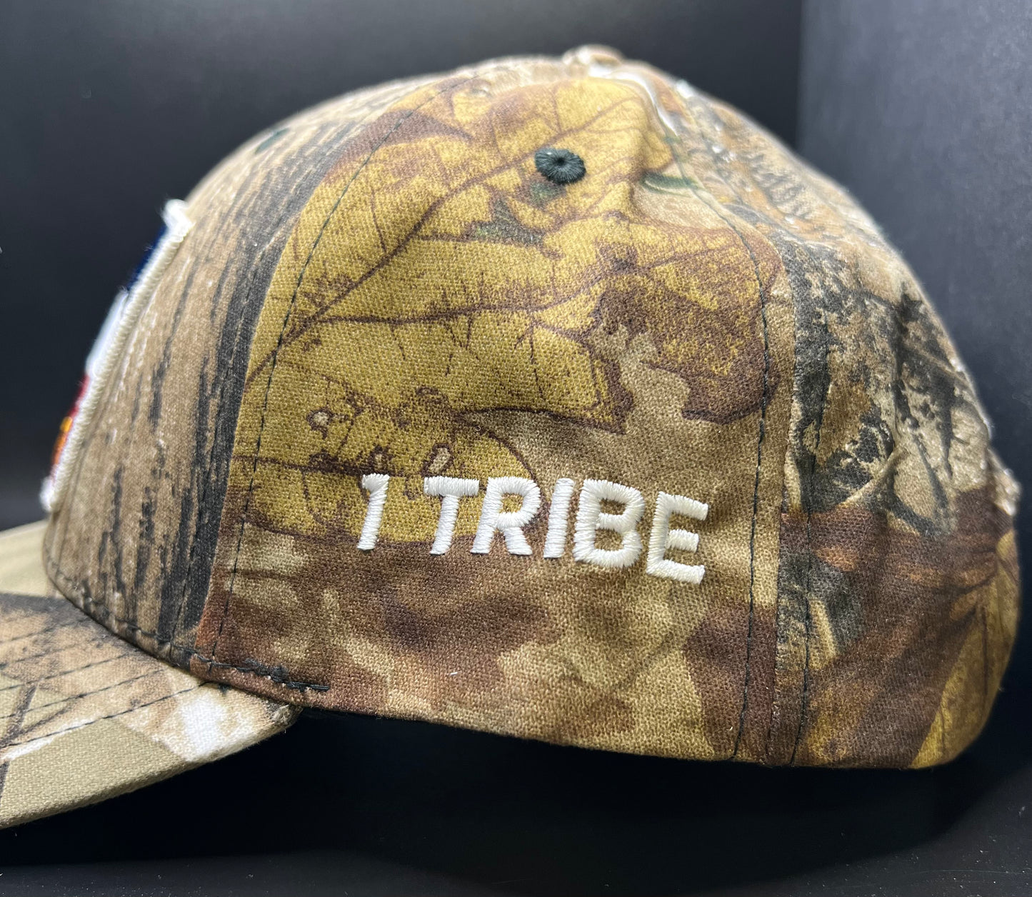TWL Utah Hat