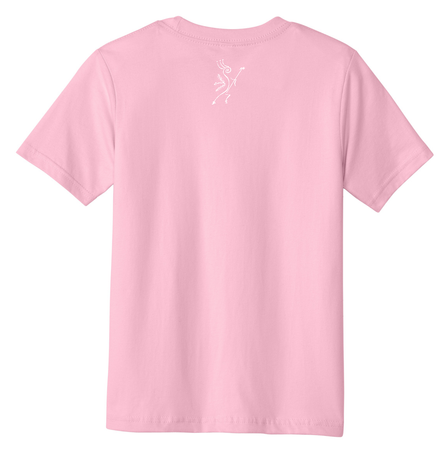 TWL Lax Chick T-Shirt