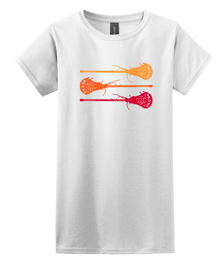 TWL Moms Stick T-Shirt