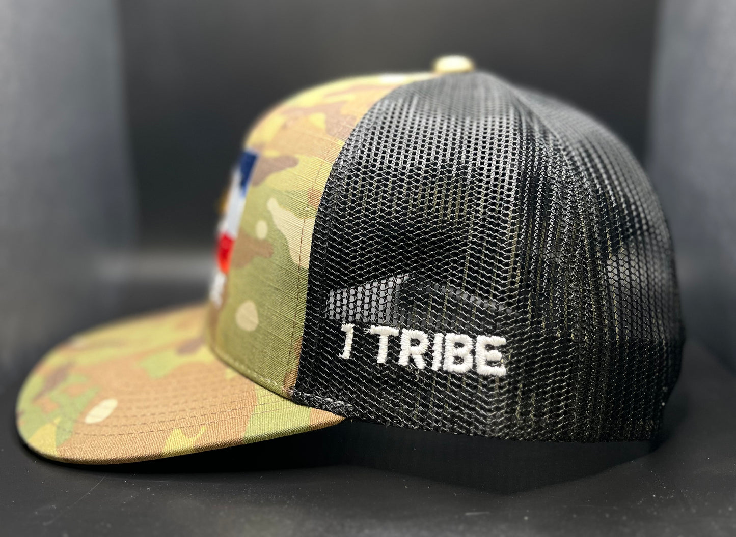 TWL Utah Hat