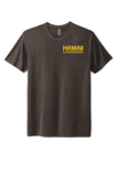 HILAX Hula Shirt