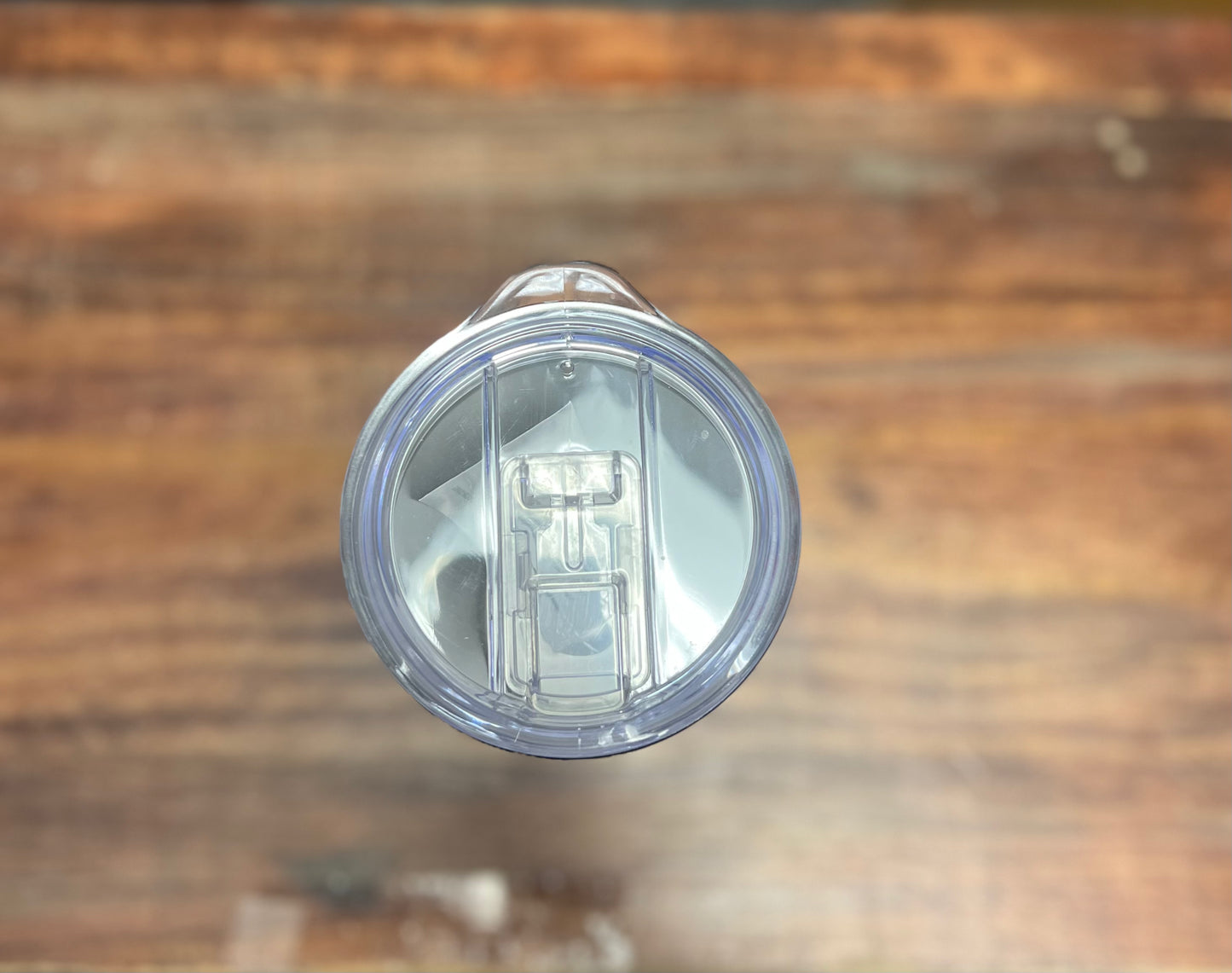 Tribal West 20oz Water Flask