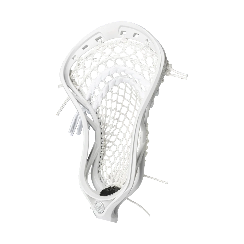 Maverik Kimera Head