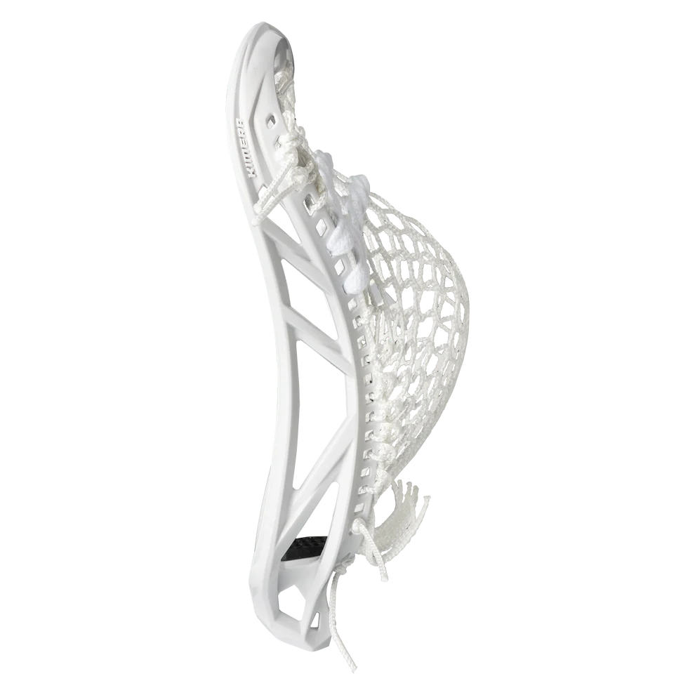 Maverik Kimera Head