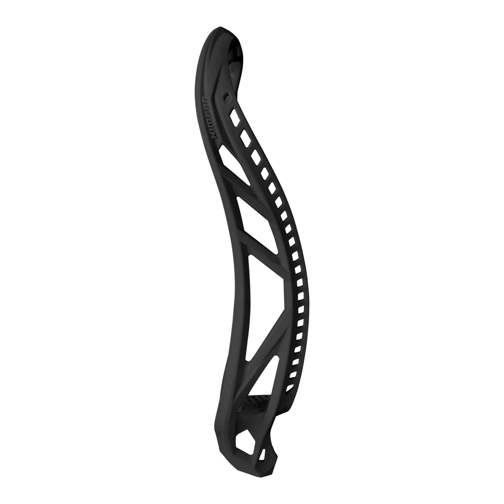 Maverik Kimera Head