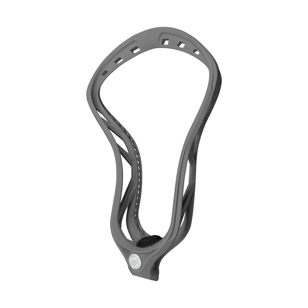 Maverik Kimera Head